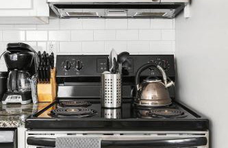 Corner view close to Gainsbridge and Lucas Oil - Foto 50