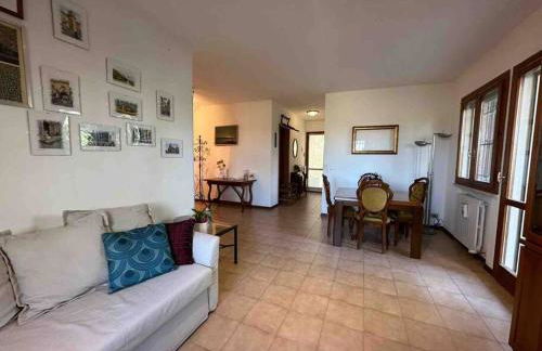 Appartamento Immerso nel Verde - Foto 8