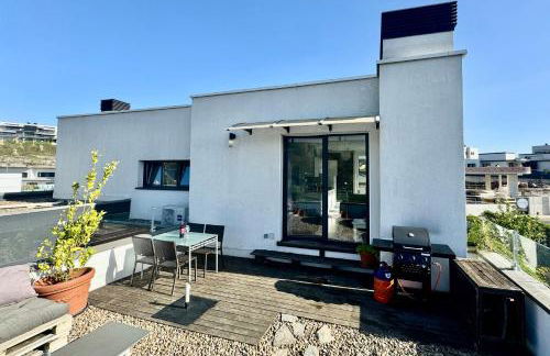 Plena naturaleza en Pleno San Sebastián - Foto 8