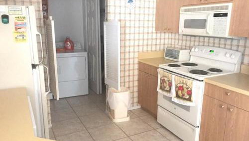 748A Z2b VILLAGE OF DE LA VISTA by REMAX Premier - Foto 3