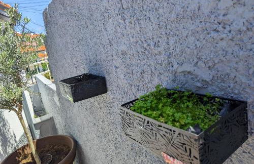 Casa Ascenção, vista mar Madeira - Foto 33