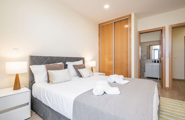 Canhas Residence I by Homie - Foto 13