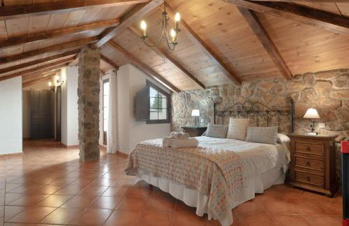 Villa los mellizos - Foto 19