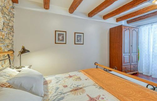 Holiday House Mlin - Photo 27