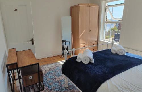 Beachside Terrace - Foto 7