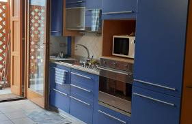 Primavera azzurra - Photo 5