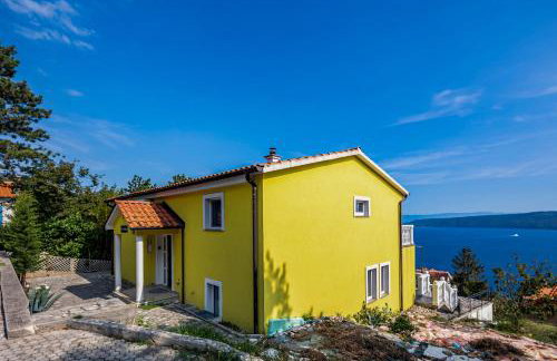 Seaview House Helena Apartments - Foto 28