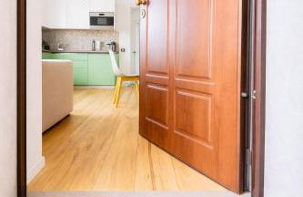 Como Lake View Enjoy&Relax - Foto 15