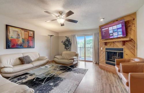 Josies On The Bay Waterfront - Foto 1