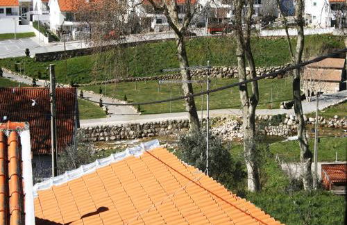 Casa da Risca - Foto 11