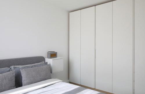 Modern Apartment on London's Southbank - Foto 4