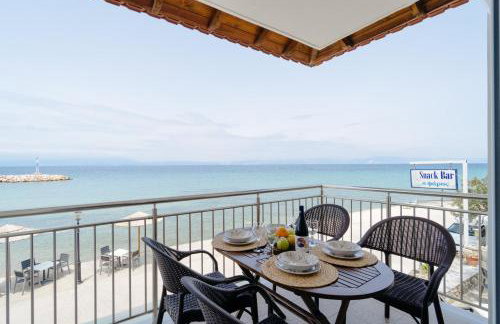 House of Farros - Foto 17