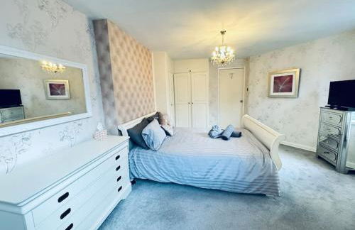 Riverside House, North Shields Fish Quay - Foto 47