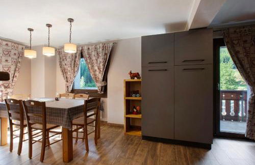 Torre St Orso 4061 - Maison Gerard - Foto 11