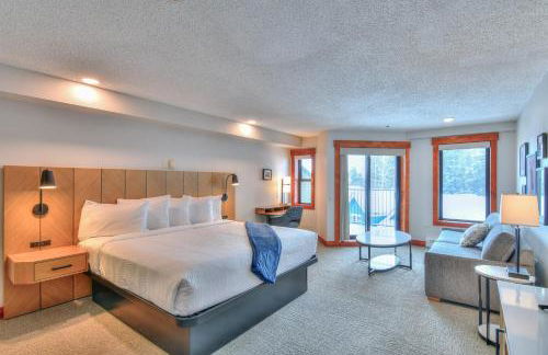 Wedgewood Lodge - Foto 140