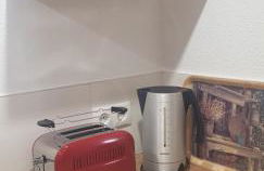 Ferienwohnung MAI - Foto 10