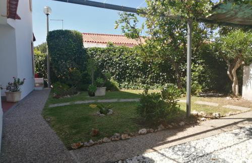 Oura Parque -Apartamentos Turisticos - Foto 44