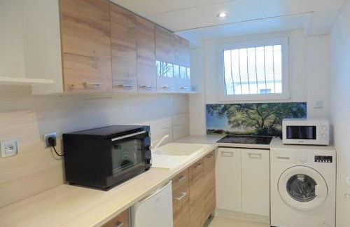 Au Coeur du Jura, Logement au calme - Foto 1