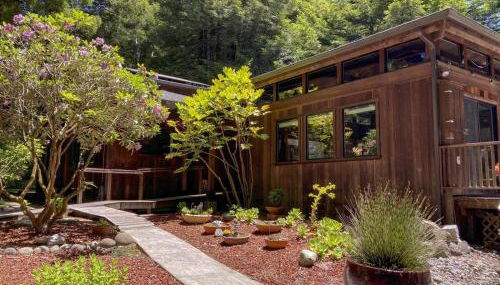 Serenity Grove - Foto 5