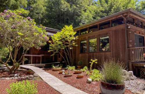 Serenity Grove - Foto 5