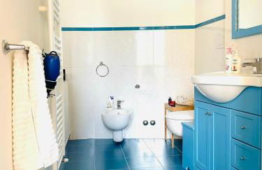 Il cortile fiorito - Photo 9