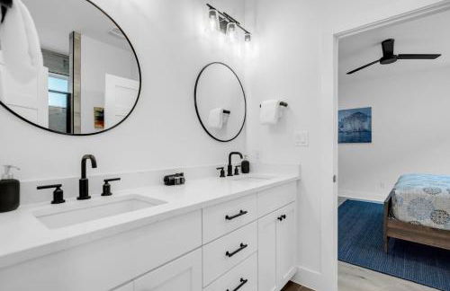 White Whale Concierge Services - Foto 40