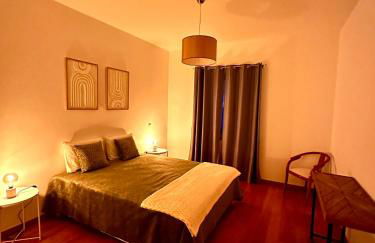 Reis Magos Ocean View - Foto 20