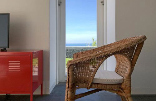 Antiga Fábrica de Chá - Amazing Ocean View - Photo 42