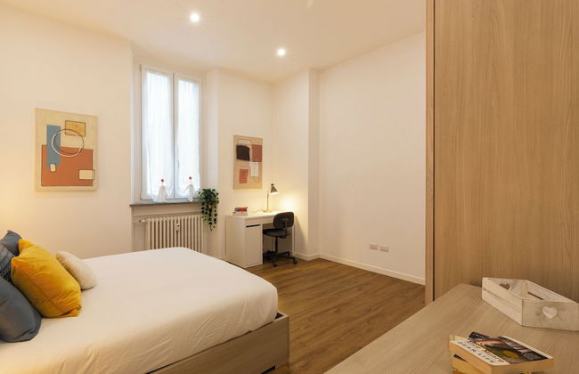 notaMi - MacMaHome - Foto 6