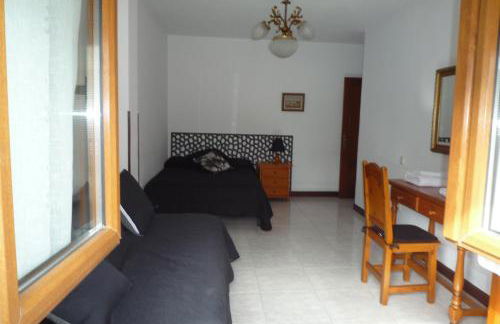 Apartamentos los Balcones - Foto 26