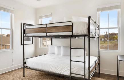 Hart Suite Buyout 1 by Avantstay Two Town House Buyout w/ Modern Amenities in Nashville! - Foto 25