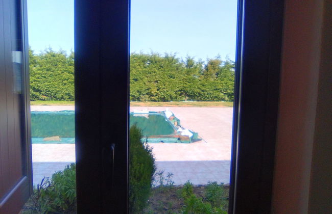 Agriturismo Mandriagiumenta - Foto 34