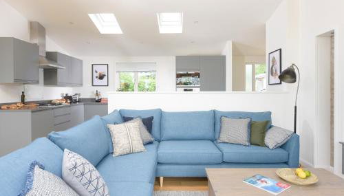 5 Southern Place - Foto 5