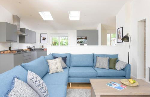 5 Southern Place - Photo 5