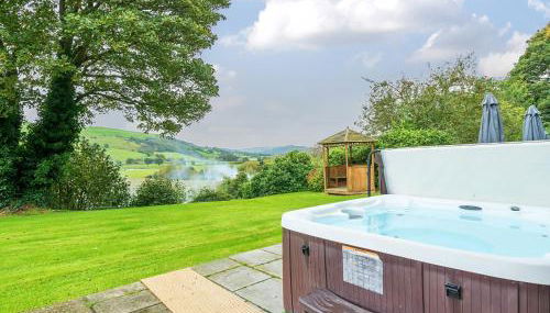 Old Rectory Cottages - Foto 2