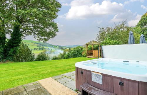 Old Rectory Cottages - Foto 2