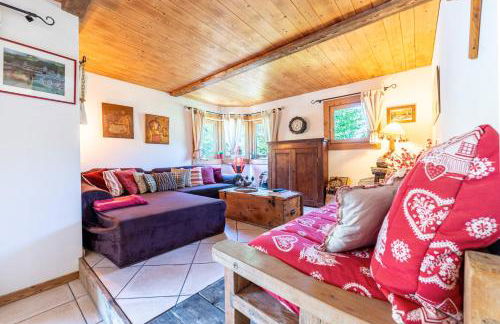 Chalet Le Courti - Foto 2