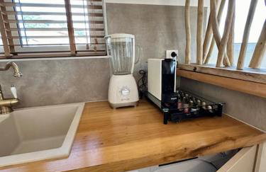 Angel Luxury Aptm Amfilochia - Foto 18