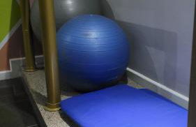 Curitiba - Loft ótima localização com piscina - Foto 17