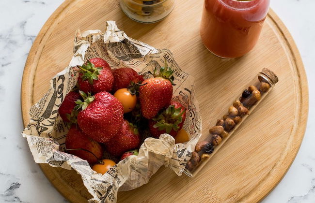 Radisson Serviced Apartments Antananarivo City Centre - Foto 50