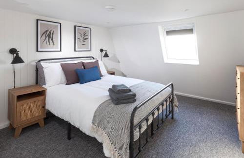 Alberts Cottage - Photo 9