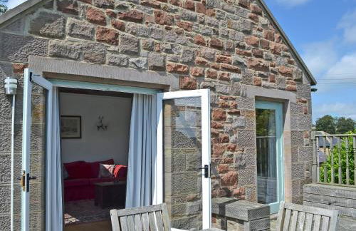 Aidan Cottage - Photo 10