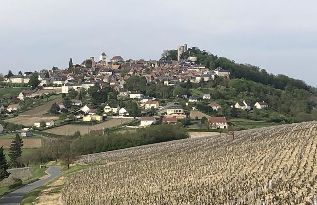 Nice house - Foto 41