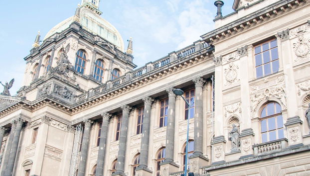 Tour in Prague - Foto 5