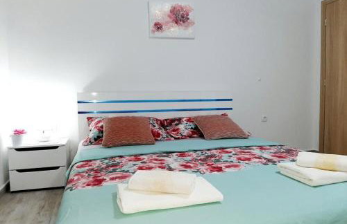 Apartment Sime - Foto 26