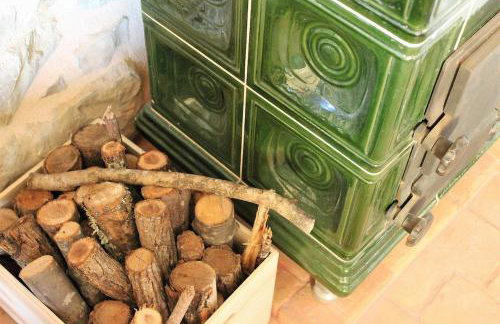 Bolara 60: the Cottage - Foto 30