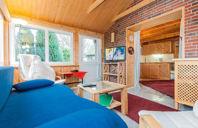 Ferienwohnungen an der Nordsee - Foto 12