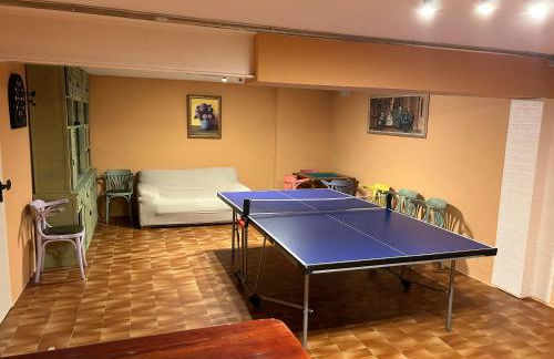 CASA VILLACERRADA - Foto 31