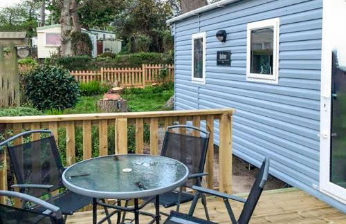 The Bolt Hole - Photo 18