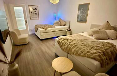 Little Royal - Foto 1